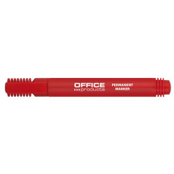 Marker permanentny OFFICE...