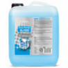 Preparat CLINEX Nano Protect Glass, do mycia szyb, 5l
