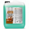 Preparat CLINEX Nano Protect Floral, do mycia podłóg, 5l