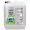 Preparat CLINEX Nano Protect Silver Nice, do dezynfekcji układów klimatyzacji i wentylacji, 5l