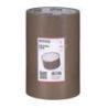 Taśma pakowa OFFICE PRODUCTS, 48mm x 50y, 36mic, 3szt., brązowa