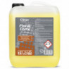 Płyn CLINEX Floral Forte, do czyszczenia posadzek, 5l