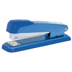 Zszywacz OFFICE PRODUCTS,...