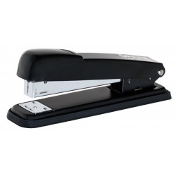 Zszywacz OFFICE PRODUCTS,...