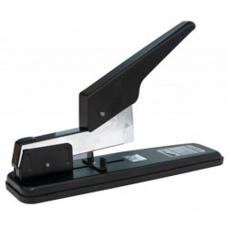 Zszywacz OFFICE PRODUCTS...