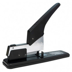 Zszywacz OFFICE PRODUCTS...