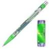 Ołówek mechaniczny CARAN D'ACHE 844 Germanier, 0,5mm, w pudełku, zielony neonowy