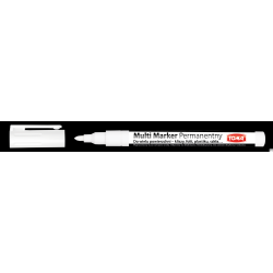 Marker permanentny Multi...