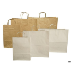 Torba ekologiczna ECOBAG...