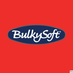 Serwetki papierowe Bulky...