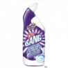 Cillit Bang Żel do WC 750 ml Wybielanie i Dezynfekcja