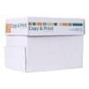 PAKIET Papier ksero COPY&PRINT, A3, klasa C, 80gsm, 500 ark.