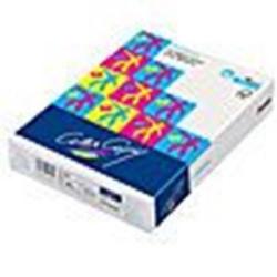 Papier Color Copy A3 250 g...