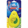 Odświeżacz do zmywarki FINISH, cytryna i limonka, 8,5g