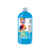 Farby plakatowe Otocki 500ml j. niebieski