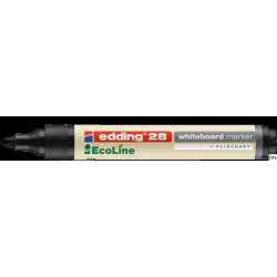 Edding ekologiczny marker...