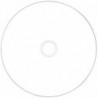 Płyta DVD-R VERBATIM AZO, 4,7GB, prędkość 16x, cake, 50szt., do nadruku