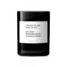 Świeca sojowa w szkle CANDLY&CO, They Say You Are What You, zapach No.1, 250g