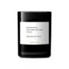 Świeca sojowa w szkle CANDLY&CO, Never Make The Same Mist., zapach No.2, 250g