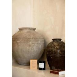 Świeca sojowa w szkle CANDLY&CO, Never Make The Same Mist., zapach No.2, 250g