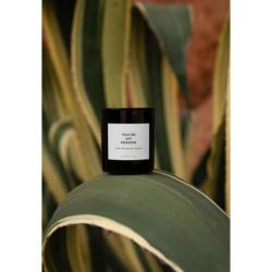 Świeca sojowa w szkle CANDLY&CO, You Are My Person And I., zapach No.3, 250g