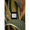 Świeca sojowa w szkle CANDLY&CO, You Are My Person And I., zapach No.3, 250g