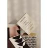 Świeca sojowa w szkle CANDLY&CO, You Are My Person And I., zapach No.3, 250g
