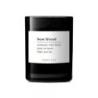 Świeca sojowa w szkle CANDLY&CO, Someone Who Hates Your Ex, zapach No.4, 250g
