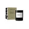 Świeca sojowa w szkle CANDLY&CO, Set Goals That Scare You, zapach No.4, 250g