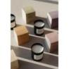 Świeca sojowa w szkle CANDLY&CO, Go Where You Feel Most, zapach No.5, 250g