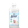 LENOR Płyn do Płukania 1230ml Sensitive dla wrażliwej skóry