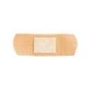 Plastry tamujące krwawienie PLUM QuickFix Blood Stopper, wkład, 45 szt.