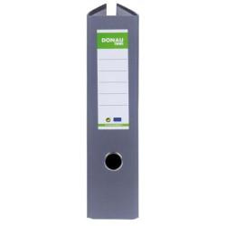 Segregator DONAU ECO,...