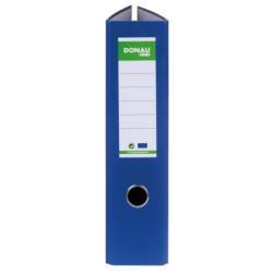 Segregator DONAU ECO,...
