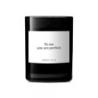 Świeca sojowa w szkle CANDLY&CO, You Are Perfect, zapach No.8, 250g