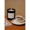 Świeca sojowa w szkle CANDLY&CO, You Are Perfect, zapach No.8, 250g
