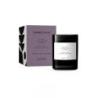 Świeca sojowa w szkle CANDLY&CO, You And I Are More Than., zapach No.8, 250g
