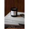 Świeca sojowa w szkle CANDLY&CO, You And I Are More Than., zapach No.8, 250g