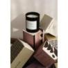 Świeca sojowa w szkle CANDLY&CO, You And I Are More Than., zapach No.8, 250g