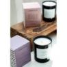 Świeca sojowa w szkle CANDLY&CO, You And I Are More Than., zapach No.8, 250g