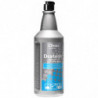 Odkamieniacz CLINEX Destoner, 1l
