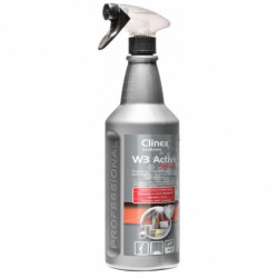 Preparat CLINEX W3 Active...