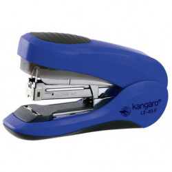 Zszywacz KANGARO LE-45F,...