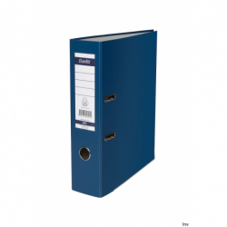 Segregator A4 80mm XXL...
