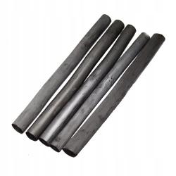 Węgiel naturalny Maries 10 mm, 5 sztuk