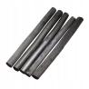 Węgiel naturalny Maries 10 mm, 5 sztuk