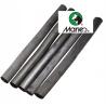 Węgiel naturalny Maries 10 mm, 5 sztuk