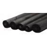 Węgiel naturalny Maries 10 mm, 5 sztuk