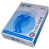 Papier A4 100g Maestro Extra 500 arkuszy
