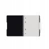 Brulion A5 Herlitz EASY ORGA 80 kartek kolorowy